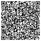 QR code with Ted Dietzler's Landscaping LLC contacts