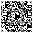 QR code with Sprint Wireless Now contacts