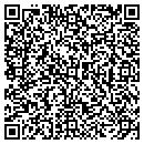 QR code with Puglisi Tile & Marble contacts