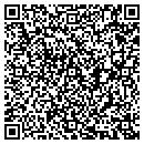 QR code with Amurcon Properties contacts