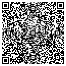 QR code with Tds Telecom contacts