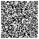 QR code with Rob Brugnone Contracting Inc contacts