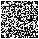QR code with Ebk Interests L L C contacts