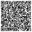 QR code with Cake Expressions contacts