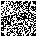 QR code with Pyramid Tiling contacts