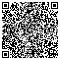 QR code with Ebytez contacts