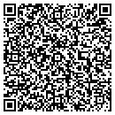 QR code with Q's Tile Work contacts