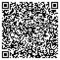 QR code with Sun Fun N Frolic contacts