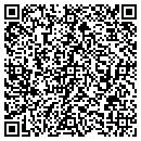 QR code with Arion Properties LLC contacts