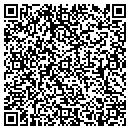 QR code with Telecom Kmc contacts