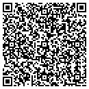 QR code with SunKissed Airbrush Tanning contacts