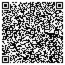 QR code with Telecompute Corp contacts