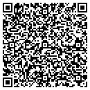 QR code with Sunkissed Tanning contacts
