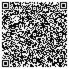 QR code with Quality Tile Installations contacts
