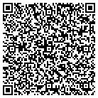 QR code with E Core Software Inc contacts