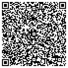 QR code with Town & Country Barber Shop contacts