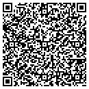 QR code with Albertsons contacts