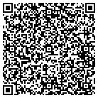 QR code with Sunkissed Tanning Salon contacts