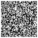 QR code with Bald Properties LLC contacts