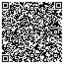 QR code with R & R Marketing contacts