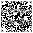 QR code with B210 Auto Sales Inc contacts