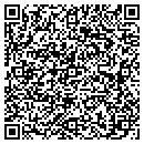 QR code with Bblls Properties contacts