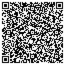 QR code with Rsd Pest Control contacts