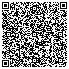 QR code with Effective Resources Ltd contacts
