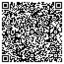 QR code with Sunkissed Tans contacts