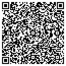 QR code with Paula Holmes contacts