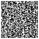 QR code with Efficientized Solutions LLC contacts