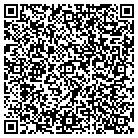QR code with Beneficial Property Structure contacts