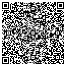 QR code with US Lec of Virginia LLC contacts