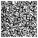 QR code with Val's Silver Clipper contacts
