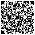 QR code with Thompson S Lawn Care contacts