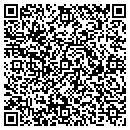 QR code with Peidmont Eastern Inc contacts