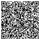 QR code with Sak Services LLC contacts