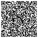 QR code with Peppers Janitorial Service contacts