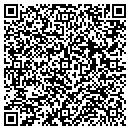 QR code with 3g Properties contacts