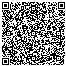 QR code with Ekyros Com Incorporated contacts