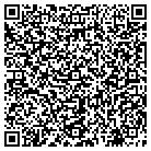 QR code with Sandusky Construction contacts