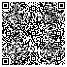 QR code with Richardson Brothers Tile-Stone contacts