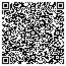 QR code with Richards Tile CO contacts