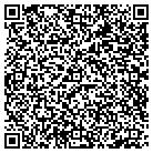 QR code with Sunnyside Tanning & Video contacts