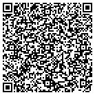 QR code with Windstream Communications contacts