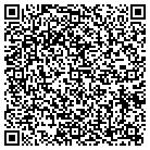 QR code with Richards Tile Service contacts