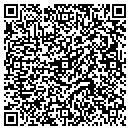 QR code with Barbar Saeed contacts