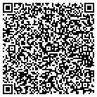 QR code with Phe Rom Cleaning Inc contacts