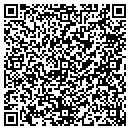 QR code with Windstream Communications contacts