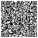QR code with Rick Ciccone contacts